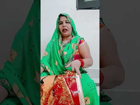 जिस द्वार पर आधार भाव ना हो उस द्वार पर जाना ना चाहिए #shortvideo
