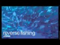 Marine Conservation Challenges and Innovations