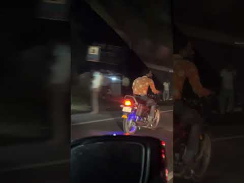 "Top 5 Technology Jo Abhi Viral Hai 🔥"#trending#viral#shorts #viralvideo #shortsvideo #trendingshort