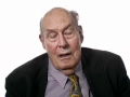 Understanding Vietnam War and Leadership