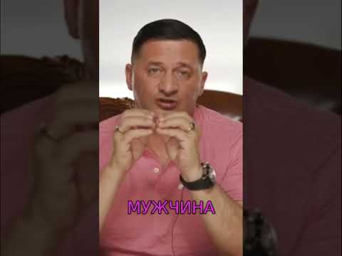 Почему душевный комфорт важнее любви, секса и денег