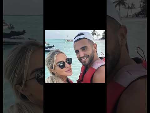 فخر🇸🇦العرب🌎وحدة☝️سالم الدوسري #الهلال #alhilal #h1957a #الاتحاد #سالم_الدوسري #الاهلي #بونو