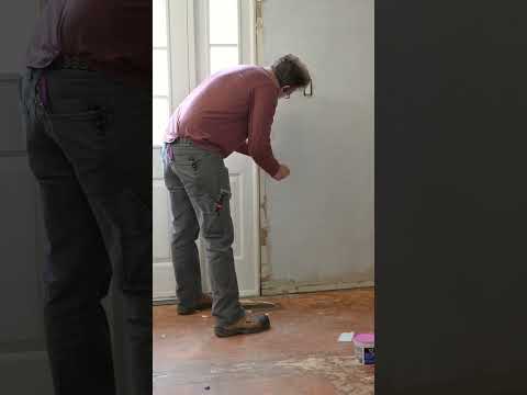 Social Media Post Build day (Habitat for Humanity) 06.27.2025