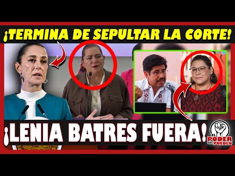 ¡TADDEI LO HACE OFICIAL! LLEGA BRAVO REEMPLAZO DE PIÑA, HACE ENCANIJAR AL PRIAN NUEVO PODER JUDICIAL