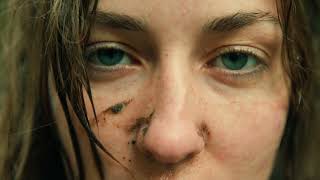 Dune Moss - "I Am My Own" (Official Visualizer)