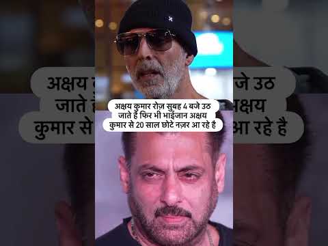 Salman khan status #beingsalmankhan #salmankhan #bollywood #ytshorts #bollywoodactor #shorts