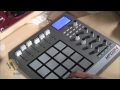 akai mpd 24 price