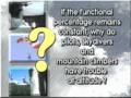 Atmospheric Science and Gas Laws