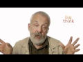 Understanding Entertainment in Film