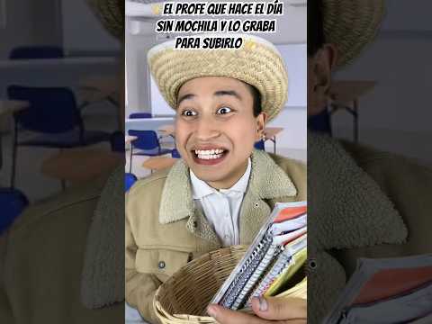 Y tienen una creatividad que asustan??LOS LEO? #comedia