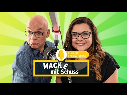 Macke mit Schuss - Sangria im Tetrapack