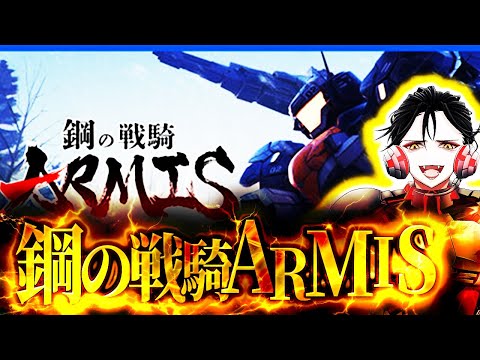 thumbnail_ZuLJhMey6aY