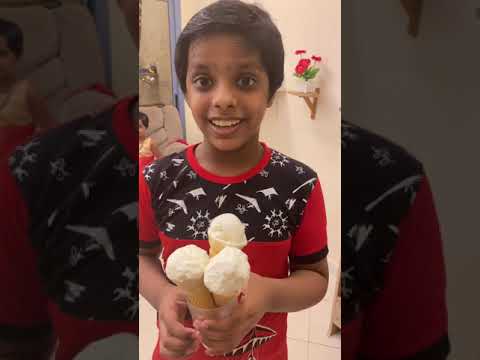 അമ്മയെ prank ചെയ്യാൻ നോക്കിയതാ പക്ഷെ കയ്യോടെ പൊക്കി?? | #shorts #youtubeshorts #viral #comedy