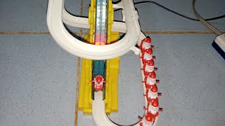 satisfying toys #shorts #satisfying