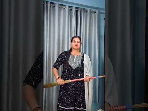 Originally priced around $1.5 million, the Mercedes CLR GTR is considered oneof the most exclusive a