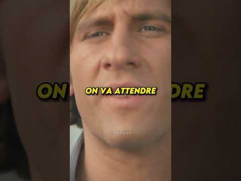 💎 Pépite n°182 💎