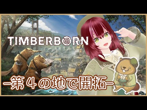 thumbnail_ZuP9G93NnCU