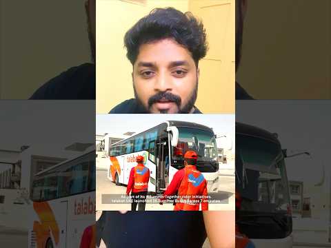 Delivery 🚚 Boys സിന്റെ കഷ്ടപ്പാടുകൾ #zomato #shorts #kerala #malayalamreaction #fooddelivery #news