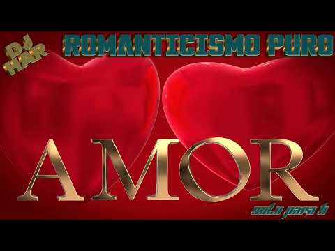 LOS REHENES" AMOR CON AMOR SE PAGA! PURAS ROMANTICAS PARA TU CORAZON!