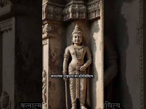 #क्या आप #मध्यप्रदेश की #सुंदरता को करीब से #देखना #चाहते हैं? #यहां #नर्मदा #नदी की #पवित्रता #है,