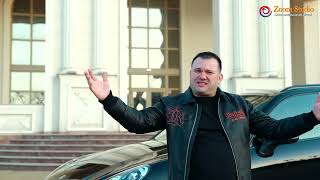 Ionut Manelistu - Banii [oficial video] 2025