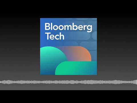 Bloomberg <strong>Tech</strong> Screentime Special | Bloomberg <strong>Tech</strong>