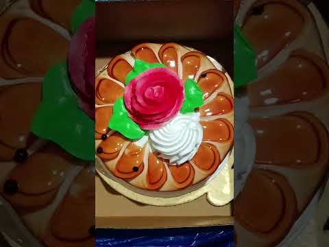 #punjabisong #love #art #music #lifeisbutadream #broadway #drawing #nothingimposibleinthisworld