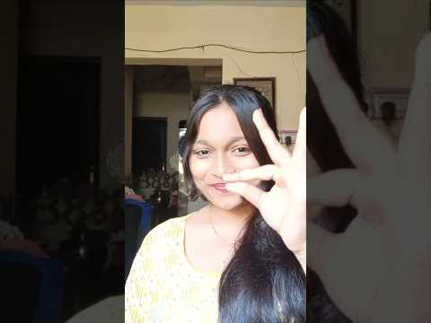 Trending vedio with new twist 🤣🤣#comedy #funny #sunday #trending #lol