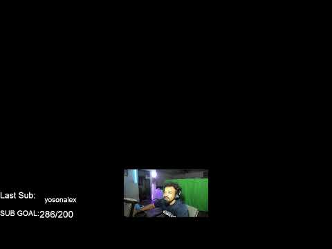 Solo cashy (1hr late)