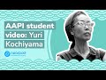 Yuri Kochiyama's Activism and Impact