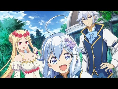 بنت بتموت وتولد من جديد في عام آخر وتكون بنت اقوى ساحر وامها من عالم الارواح حكاية الين