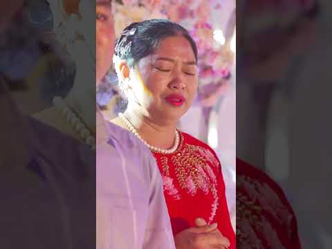 Đám cưới NMT vlog