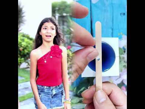 #gracioso#viral#parati#humor#fyp#multipersona#gracioso