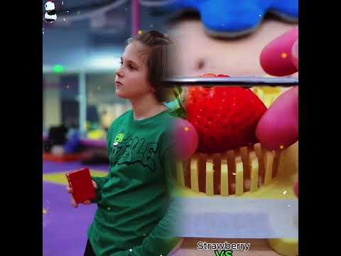 #shorts #shortvideo #viralvideo #fyp #foryou #fypツ #fypシ゚vira #funny #acting