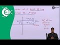 Matrix Transformations and Translations
