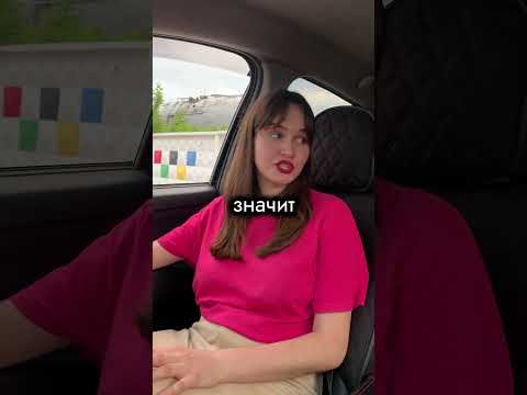 Футболки от ZUFA PIXEL сближают людей 😎