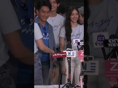 แม่เป็นนางงามนะแม่!!!! #นุ้ยสุจิรา #ตลก #ฮา #น่ารัก