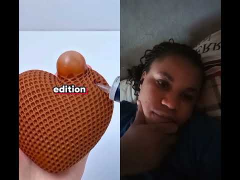 things only innocent kids do#pettips #dogcare#doghealth #collab#viral#dogbreeds #dognutrition#shorts