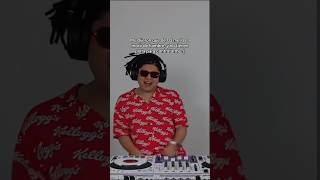 Cuánto cobra DJ Diego Alonso? #dj #djdiegoalonso #musica #reggaeton