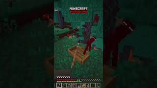 EL INICIO PERFECTO [PARTE 7] || #Minecraft #MinecraftShorts #MinecraftSurvival #MinecraftVideos