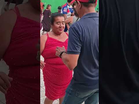 14 de febrero de 2026