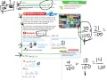 Adding Fractions and Decimals