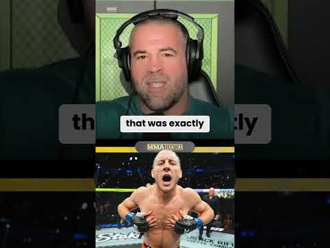 'Stole the f*cking show' - Matt Brown praises Paddy Pimblett for win at UFC 329