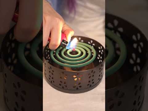 Amazon Products You Should Never See 😳