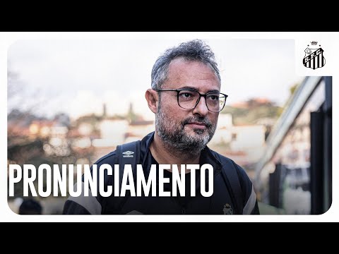 image para ilustrar o artigo