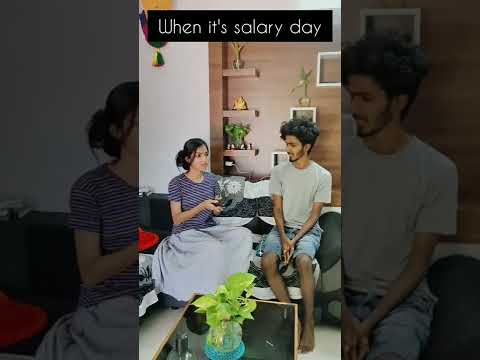 സൂര്യനായ് തഴുകി ഉറക്കം ഉണർത്തുമെൻ ചേച്ചിയെ ആണെനിക് ഇഷ്ടം❤️? #comedyreels #comedyshorts #malayalam