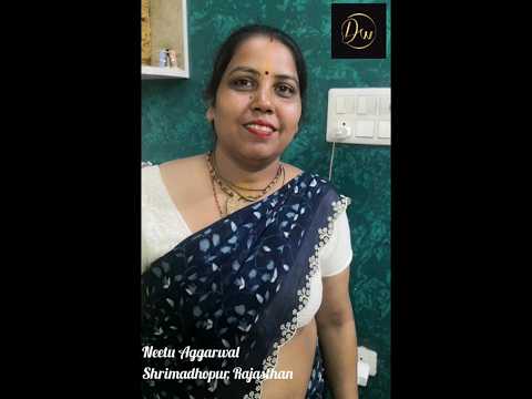 #happiness #wellnessforlife #healthylife #neumumdiummagnet