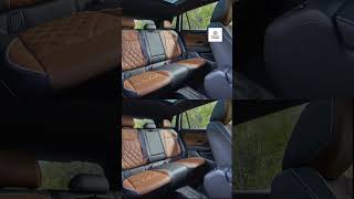 Meet the Volkswagen Tiguan | Bold Design, Everyday Comfort | Volkswagen of Kirkland