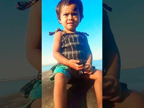 cute little baby laughs #viralvideosshort #cutebaby #anmals #cute #babyvideos