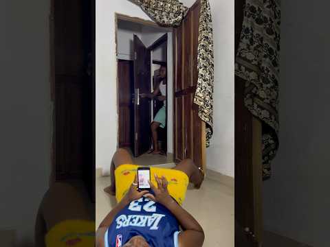 #gospelmusic #makemefamous #funny #comedy #trend #dance #trendingworship #trust #jehovahyouitrust